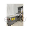 2006 Selco EB 70L Panel Saw