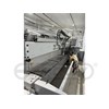 2006 Selco EB 70L Panel Saw