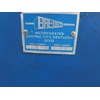 Brewco BGBE Board Edger