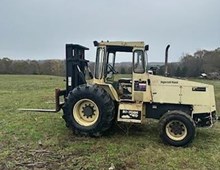 Ingersoll Rand RT708H