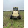 Ingersoll Rand RT708H Forklift