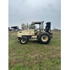 Ingersoll Rand RT708H Forklift