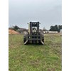 Ingersoll Rand RT708H Forklift