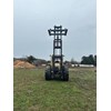 Ingersoll Rand RT708H Forklift