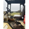 Ingersoll Rand RT708H Forklift