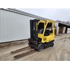 2007 Hyster S40FT Forklift