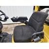 2007 Hyster S40FT Forklift