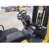 2007 Hyster S40FT Forklift