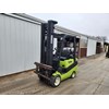 2016 Clark C20SC Forklift