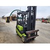 2016 Clark C20SC Forklift