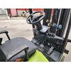 2016 Clark C20SC Forklift