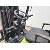 2016 Clark C20SC Forklift