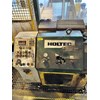 1993 HOLTEC USA F/SHK Package Saw