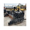 2017 Caterpillar AP555E AS4251C SCREED Misc