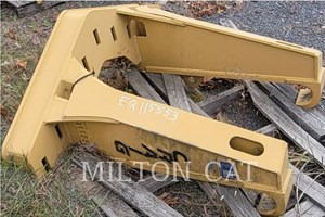 2018 Craig Attachments MOTOR GRADER FRONT MOUNT SCARIFIER  Attachment