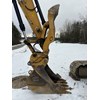 2015 Caterpillar 312EL Excavator