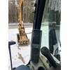 2015 Caterpillar 312EL Excavator