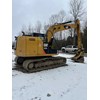 2015 Caterpillar 312EL Excavator