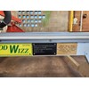 Baker Wood Wizz 6X Planer