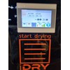 2020 iDry Plus Vacuum Dry Kiln