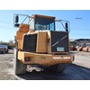 1997 Volvo A35C Articulated Dump Truck