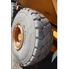 1997 Volvo A35C Articulated Dump Truck