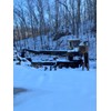 Barko 160B Log Loader