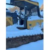 2019 John Deere 650K Dozer