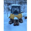 2019 John Deere 650K Dozer