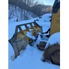 2019 John Deere 650K Dozer