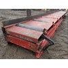 Mellott Live Roll Conveyors