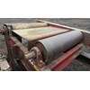 Mellott Live Roll Conveyors