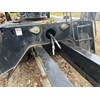 2019 Barko 495ML Log Loader