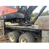 2019 Barko 495ML Log Loader