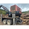 2019 Barko 495ML Log Loader