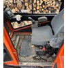 2019 Barko 495ML Log Loader