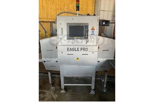 2020 Eagle Pack PACK 720 PRO  Bagging System