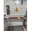 1999 SCM SANDYA 5 Sander