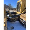 2017 Caterpillar D6N LGP Dozer