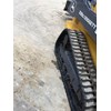 2023 John Deere 325G Skidsteer