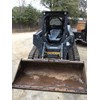 2023 John Deere 325G Skidsteer