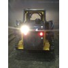 2023 John Deere 325G Skidsteer