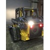 2023 John Deere 325G Skidsteer