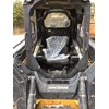 2023 John Deere 325G Skidsteer