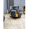 2023 John Deere 325G Skidsteer