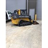 2023 John Deere 325G Skidsteer