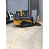 2023 John Deere 325G Skidsteer