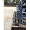 2023 John Deere 325G Skidsteer