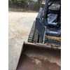 2023 John Deere 325G Skidsteer