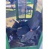 2021 John Deere 437E Log Loader